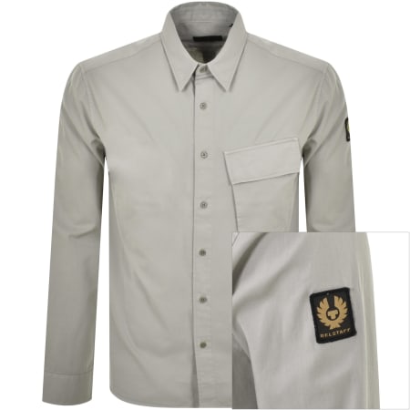 Mainline menswear sale store